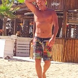 Paulofernanded from Luxembourg | Man | 59 years old | Capricorn