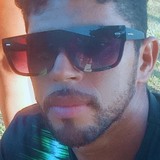 Sluz32Z from Braganca | Man | 28 years old | Capricorn