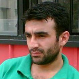 Mustafa from Istanbul | Man | 43 years old | Capricorn