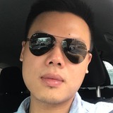 Liuxiaozhaojz from Fort Worth | Man | 35 years old | Aries
