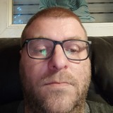 Sylvainpottibf from Lille | Man | 46 years old | Capricorn