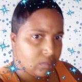 Thay from Barra do Pirai | Woman | 38 years old | Scorpio