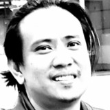 Waltercruzadpq from Auburn | Man | 41 years old | Pisces