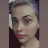 Isakura from Bogota | Woman | 33 years old | Leo