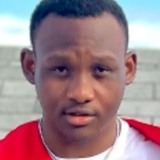 Jayroad93 from Statesboro | Man | 25 years old | Aries