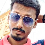 Abbyfab6Z from Port Blair | Man | 30 years old | Sagittarius