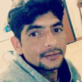 Nadeem from Bari | Man | 30 years old | Capricorn
