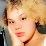 Ary from Peoria | Woman | 24 years old | Sagittarius