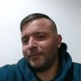 Jona from Morteros | Man | 33 years old | Gemini