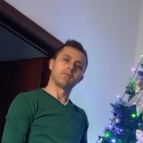 Nicu from Bologna | Man | 39 years old | Pisces