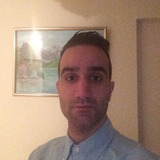 Mattias from Boras | Man | 41 years old | Scorpio