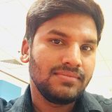 Nandu from Medak | Man | 34 years old | Capricorn