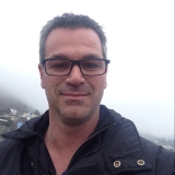 Charly from Sion | Man | 54 years old | Aries