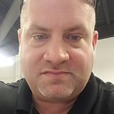 Iceman from Columbiana | Man | 46 years old | Aries