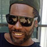Cjhill11Ji from Norristown | Man | 46 years old | Cancer