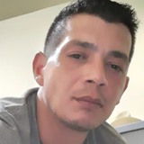 Rubendariof3 from Villa Devoto | Man | 31 years old | Virgo