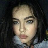 Tesshanewa94 from Trenton | Woman | 25 years old | Aquarius