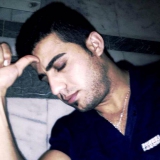 David from Filandia | Man | 41 years old | Capricorn