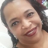 Princesa from Parana | Woman | 56 years old | Scorpio