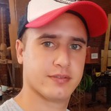 Franco37Ma from Obera | Man | 32 years old | Gemini