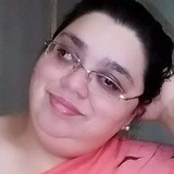 Hurremhermosa from Osorno | Woman | 47 years old | Taurus