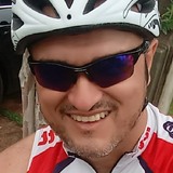 Novato from Patos de Minas | Man | 50 years old | Aquarius