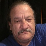 Terryottowau from Central Square | Man | 71 years old | Aries