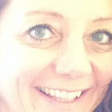 Janet from Utrecht | Woman | 58 years old | Taurus