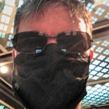 Itubbe9I from Baku | Man | 45 years old | Capricorn