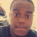 Jay from South Bend | Man | 31 years old | Aquarius