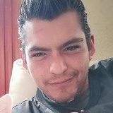 Israelguardf6 from Atlacomulco | Man | 32 years old | Leo
