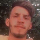 Caiksil3F from Mairi | Man | 23 years old | Sagittarius