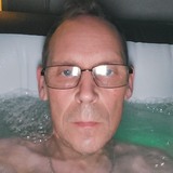 Petermathwink4 from Peterlee | Man | 54 years old | Aquarius