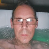 Petermathwink4 from Peterlee | Man | 53 years old | Aquarius