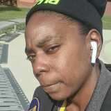 Angelicageliws from Akron | Woman | 34 years old | Pisces