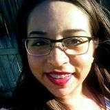 Tanis from Tlalnepantla | Woman | 35 years old | Libra