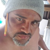 Lozadaambrosks from Puerto Rico | Man | 50 years old | Aries