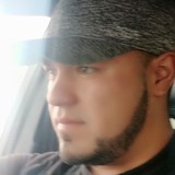 Beto from Chalco de Diaz Covarrubias | Man | 39 years old | Aquarius