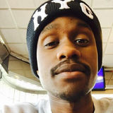 Eddiebleu from Larchmont | Man | 32 years old | Virgo