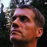 Kettameesv3 from Tallinn | Man | 44 years old | Scorpio