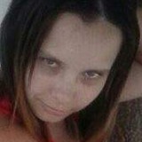 Tati from Flores | Woman | 31 years old | Virgo