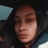 Leticia from Maua | Woman | 24 years old | Pisces