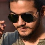 Kumud from Haldwani | Man | 31 years old | Gemini