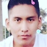 Nanin from La Paz | Man | 29 years old | Leo