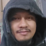 Badruttamam05V is looking for woman Badruttamam05V from Jakarta | Man | 35 years old | Capricorn