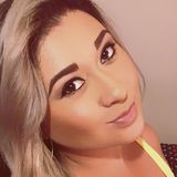 Yamp from Bucaramanga | Woman | 34 years old | Leo