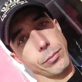 Pachecoalvarv7 from Las Piedras | Man | 47 years old | Gemini