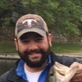 Sandman from Mason | Man | 45 years old | Virgo