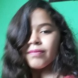 Aline from Sao Jose de Piranhas | Woman | 60 years old | Gemini