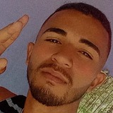 Gb82Fs from Santa Maria do Para | Man | 26 years old | Scorpio